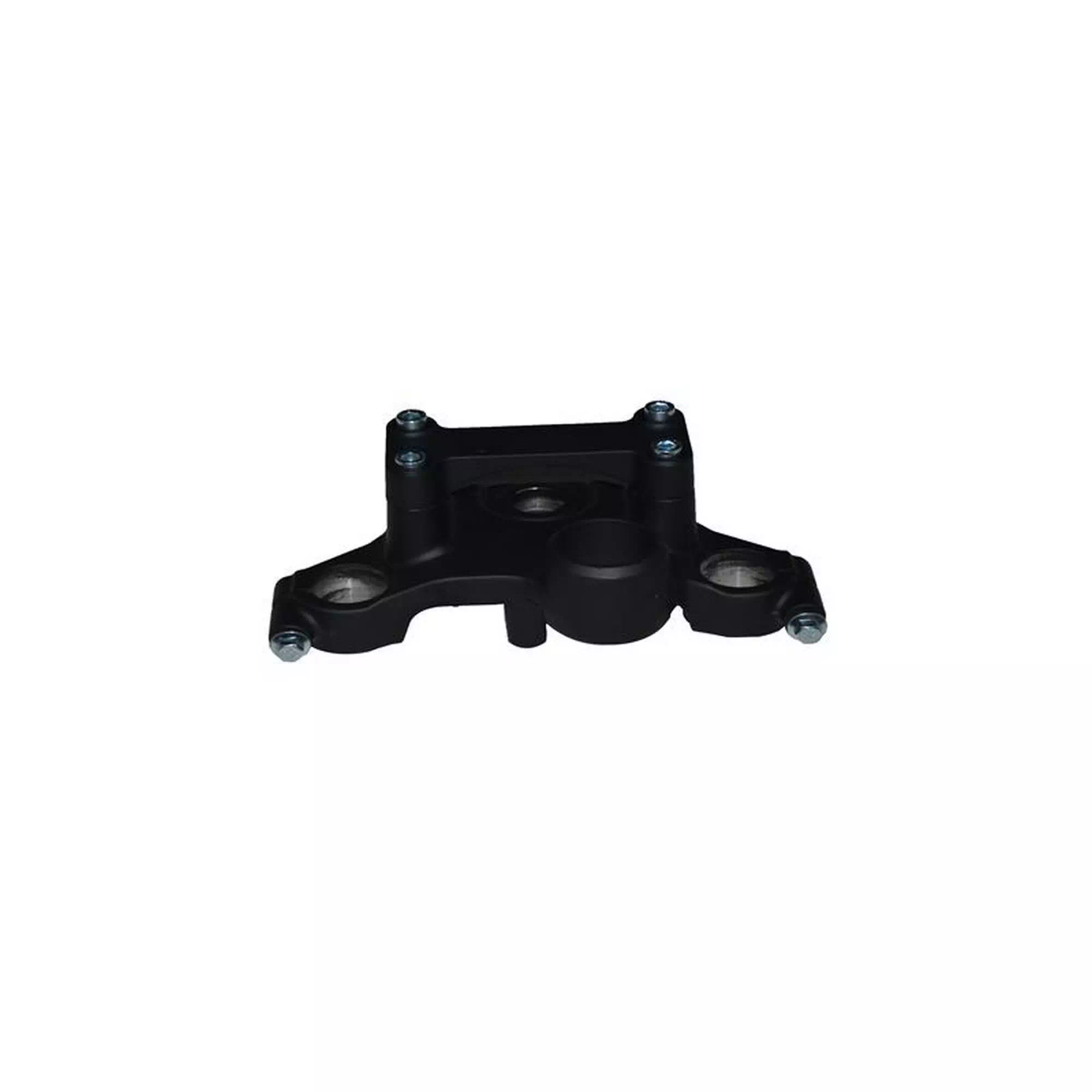 RKS 125-R ÖN DÜZEN ÜST TABLA #RK 40790
